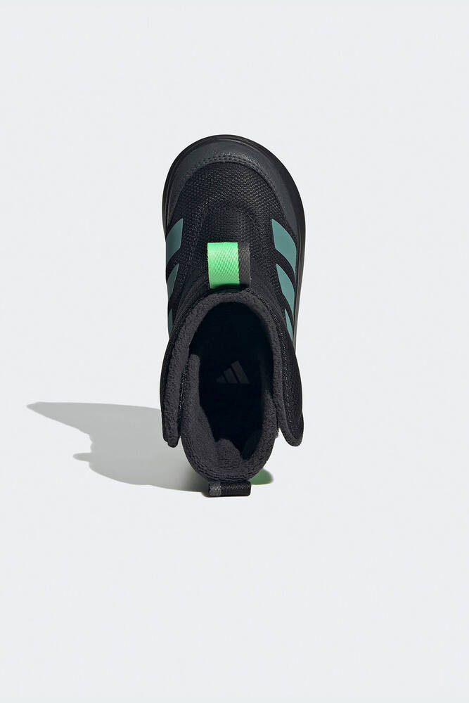 Bebek Winterplay I Bot JQ3603 Siyah 