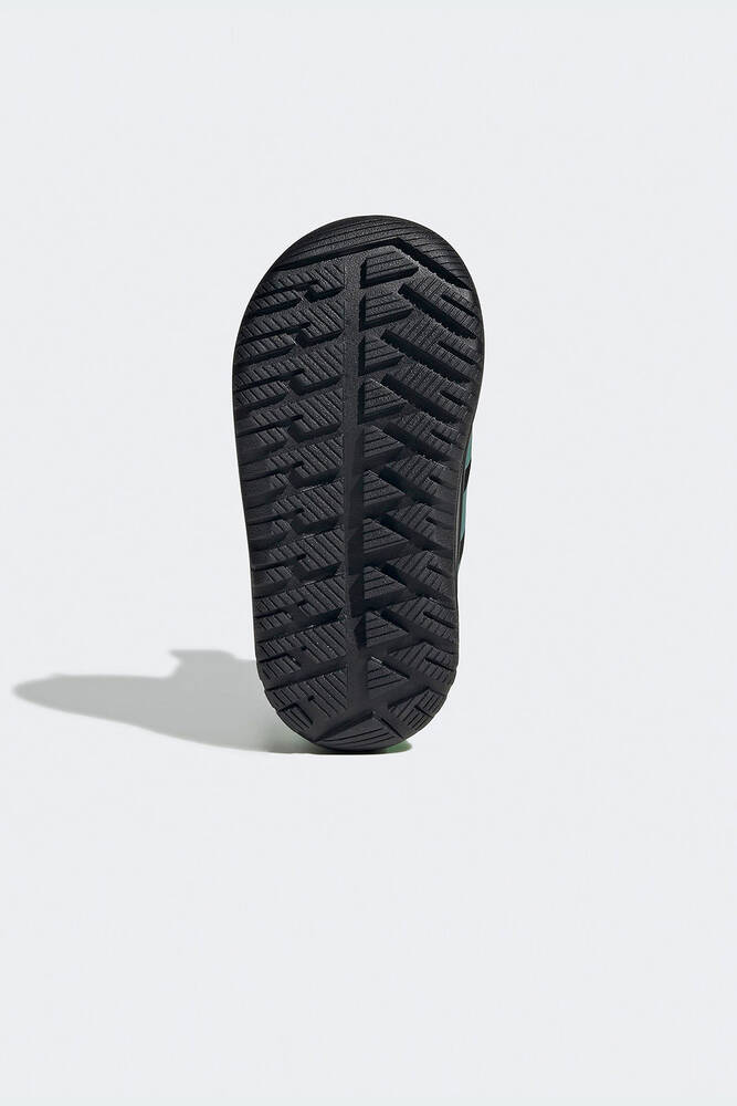 Bebek Winterplay I Bot JQ3603 Siyah 