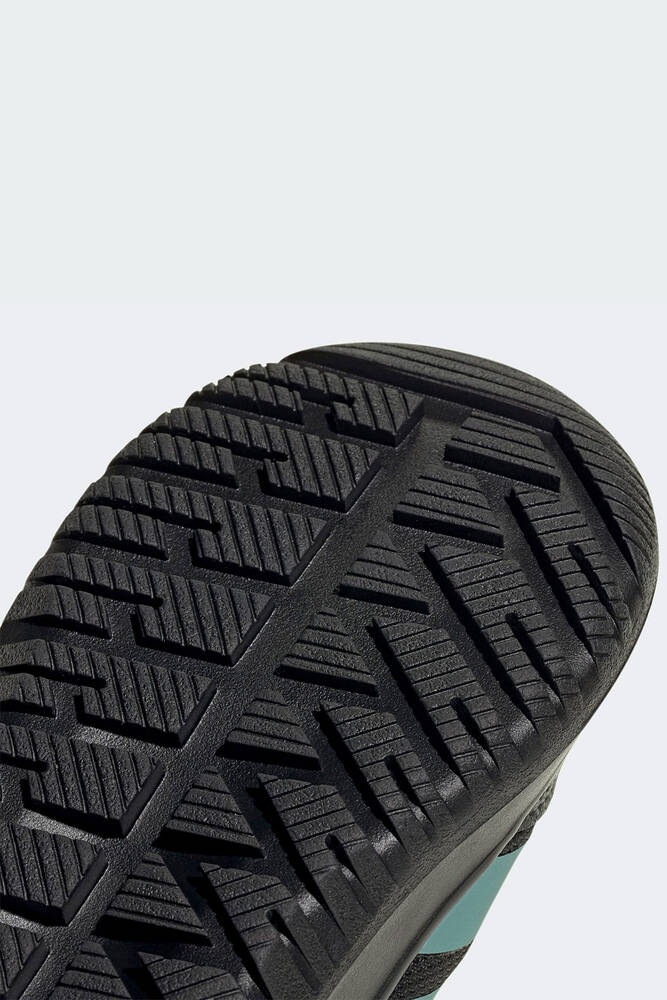 Bebek Winterplay I Bot JQ3603 Siyah 