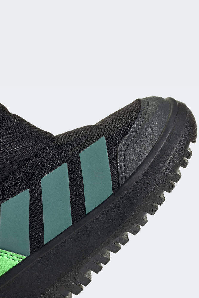 Bebek Winterplay I Bot JQ3603 Siyah 