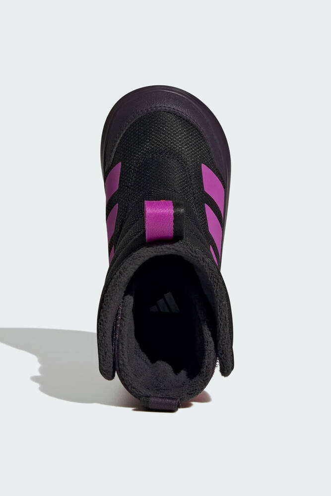 Bebek Winterplay I Bot JS4080 Siyah 