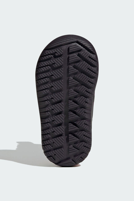 Bebek Winterplay I Bot JS4080 Siyah - Thumbnail