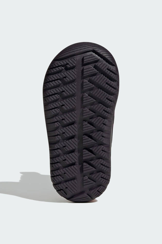 Bebek Winterplay I Bot JS4080 Siyah 