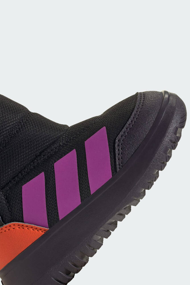 Bebek Winterplay I Bot JS4080 Siyah 