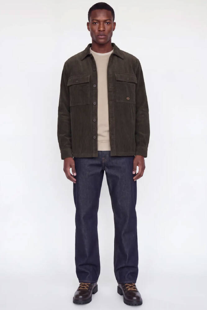 Blualves Structure Sweat 12302739 Bej - 3