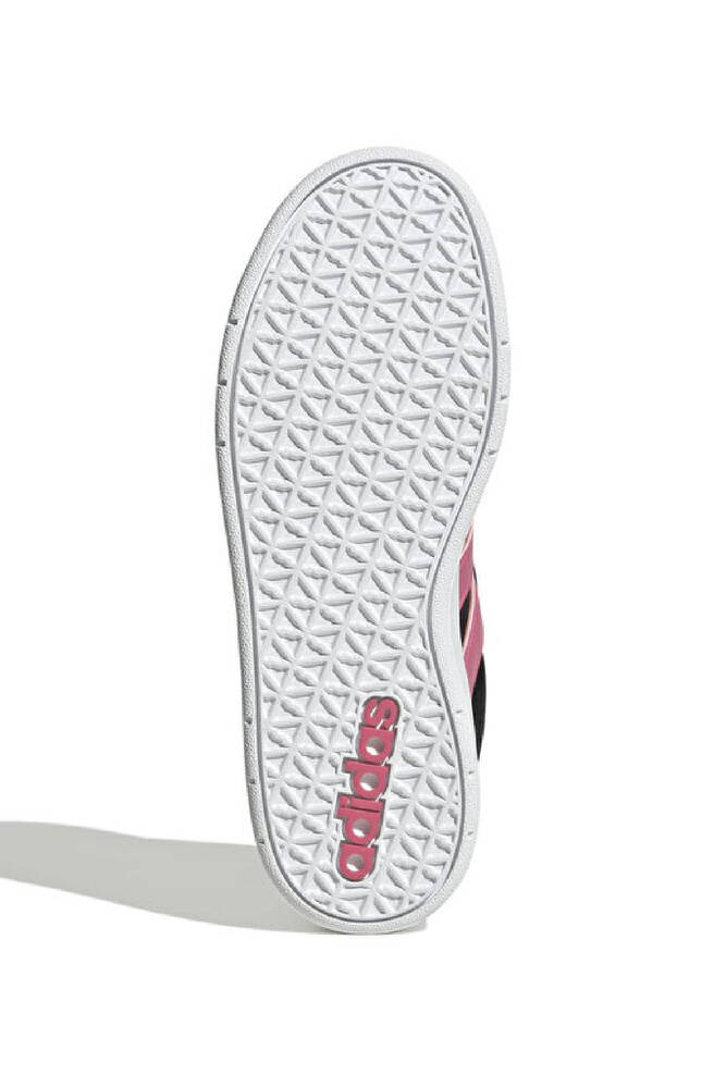 Breakbase Ayakkabı KJ9589 Siyah 
