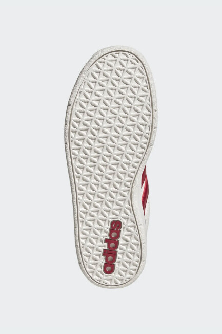 Breakbase Ayakkabı KJ9591 Beyaz (2)