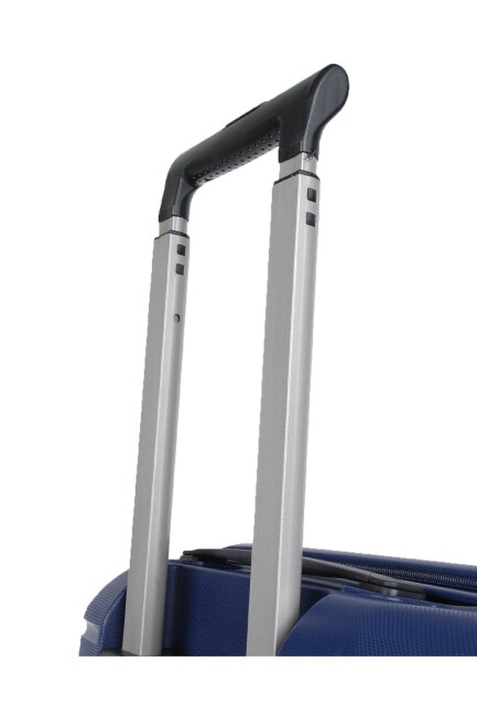 Büyük Boy Seyehat Çantası 1GR010663L Lacivert  - 6
