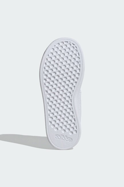 Çocuk Advantage Base 2.0 Ayakkabı IE9020 Beyaz (3)