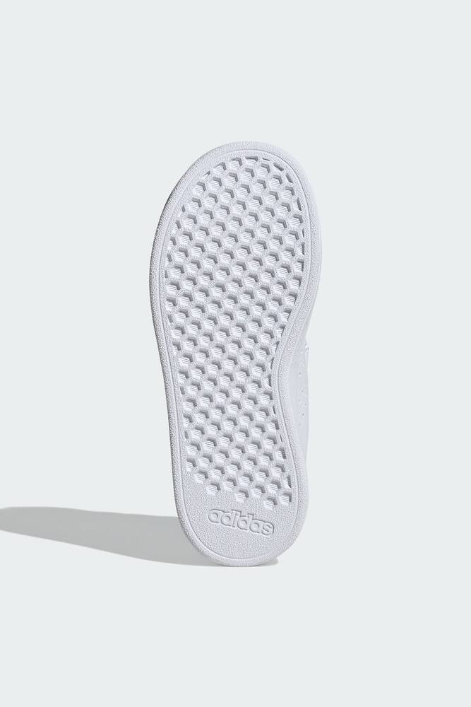 Çocuk Advantage Base 2.0 Ayakkabı IE9020 Beyaz 