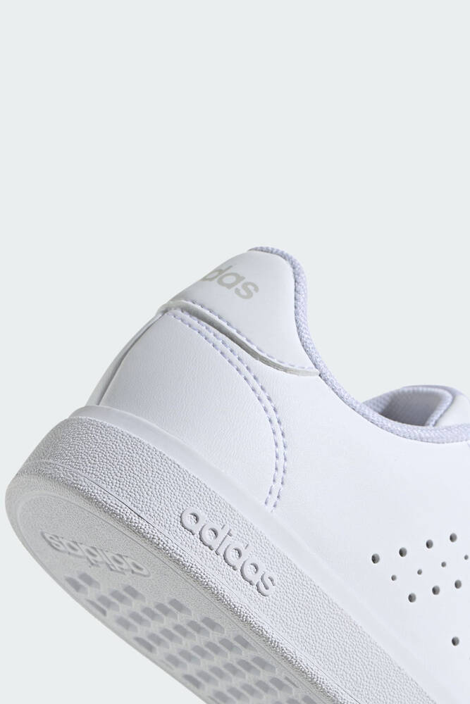 Çocuk Advantage Base 2.0 Ayakkabı IE9020 Beyaz 