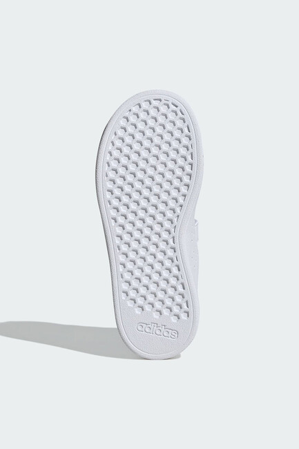 Çocuk Advantage Base 2.0 Ayakkabı IH8122 Beyaz (3)