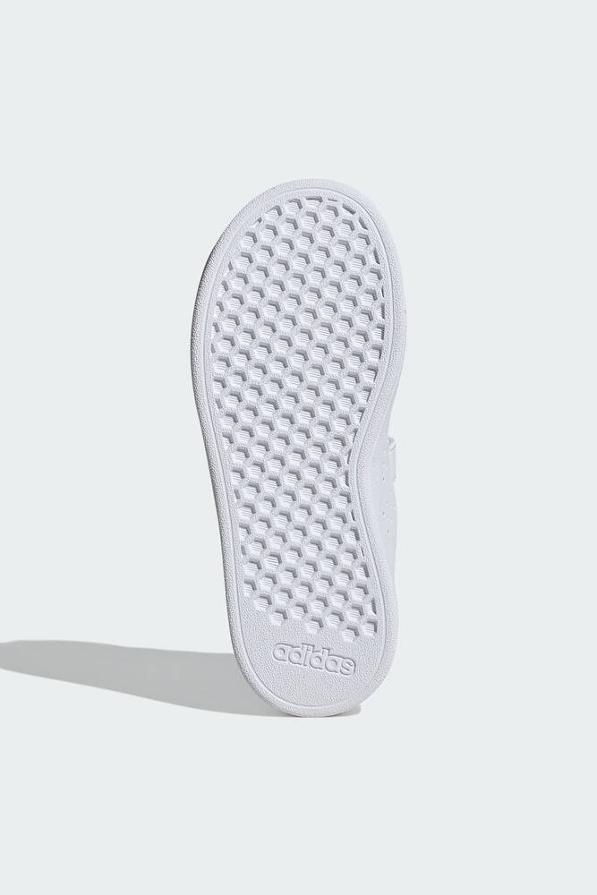 Çocuk Advantage Base 2.0 Ayakkabı IH8122 Beyaz 