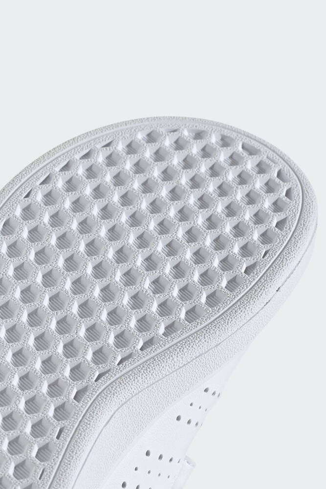 Çocuk Advantage Base 2.0 Ayakkabı IH8122 Beyaz 