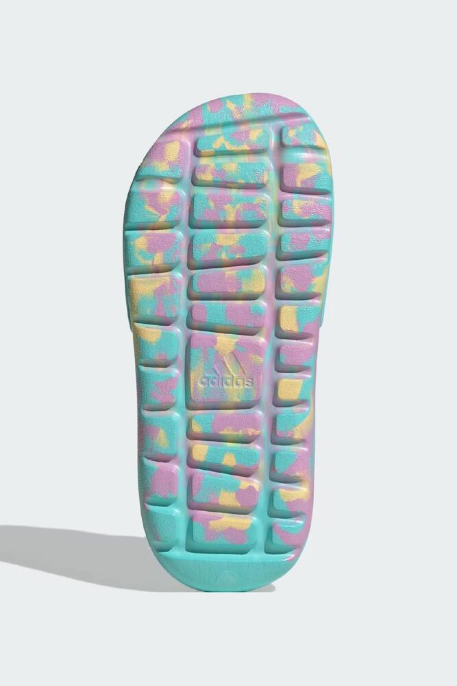 Çocuk Altaswım 3 C Ayakkabı JS2539 Turkuaz 