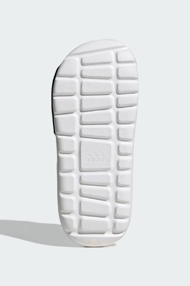 Çocuk Altaswım 3 C Sandalet JS2537 Siyah 