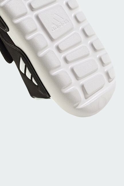 Çocuk Altaswım 3 C Sandalet JS2537 Siyah - Thumbnail