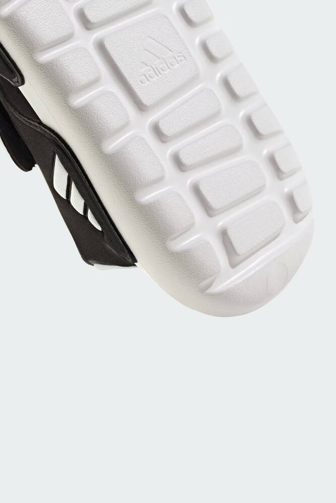 Çocuk Altaswım 3 C Sandalet JS2537 Siyah 