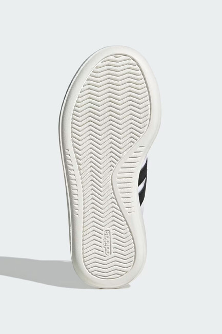 Çocuk Barreda Decode El Ayakkabı JQ8850 Beyaz (3)