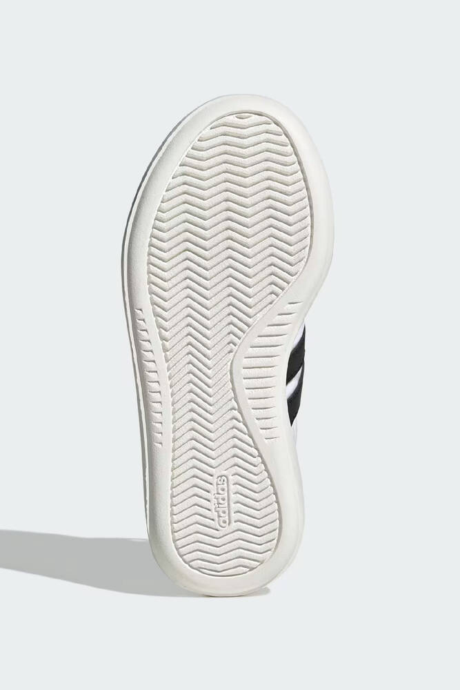 Çocuk Barreda Decode El Ayakkabı JQ8850 Beyaz 