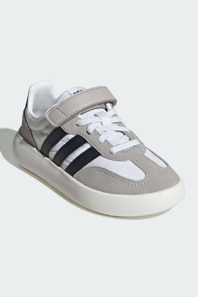 Çocuk Barreda Decode El Ayakkabı JQ8850 Beyaz 