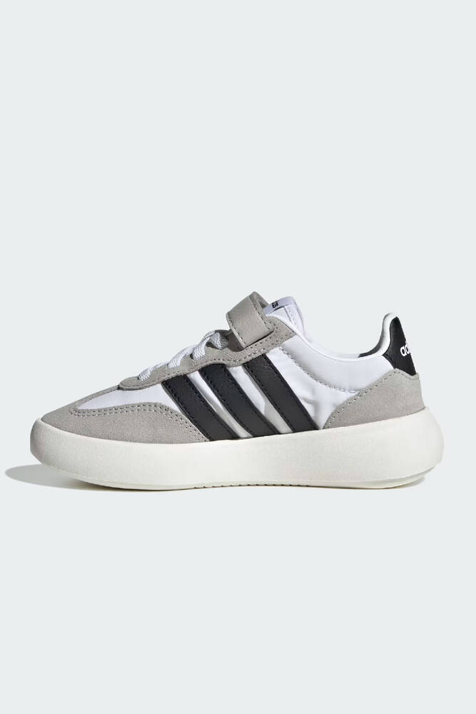 Çocuk Barreda Decode El Ayakkabı JQ8850 Beyaz 