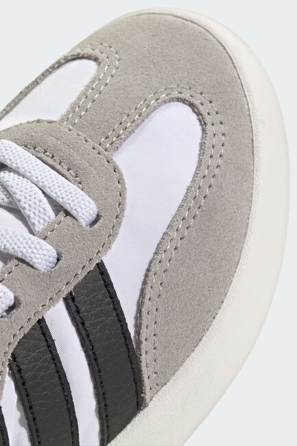 Çocuk Barreda Decode El Ayakkabı JQ8850 Beyaz - Thumbnail