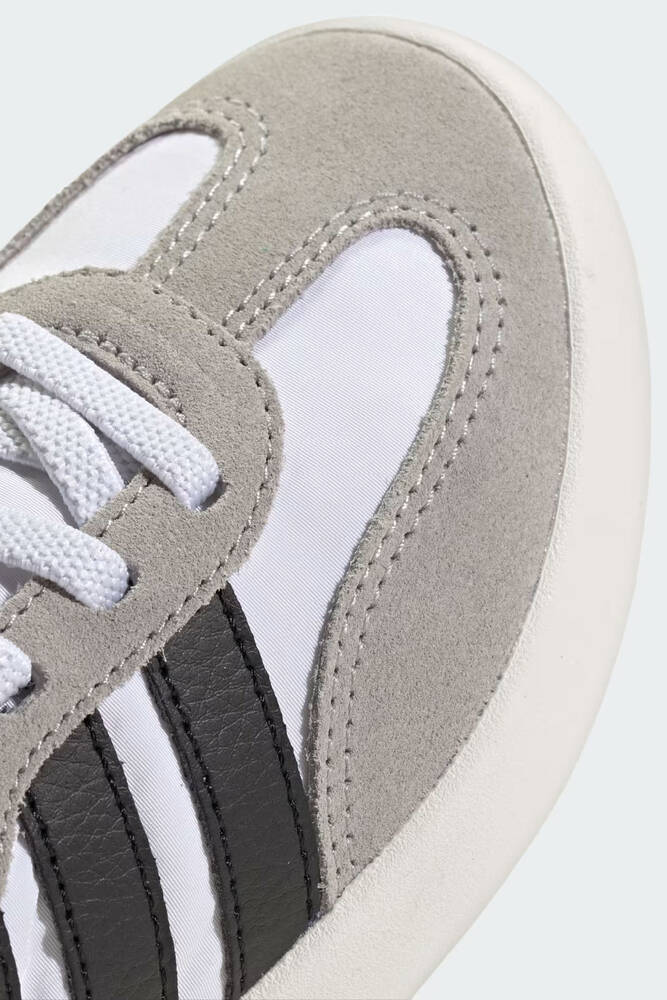 Çocuk Barreda Decode El Ayakkabı JQ8850 Beyaz 