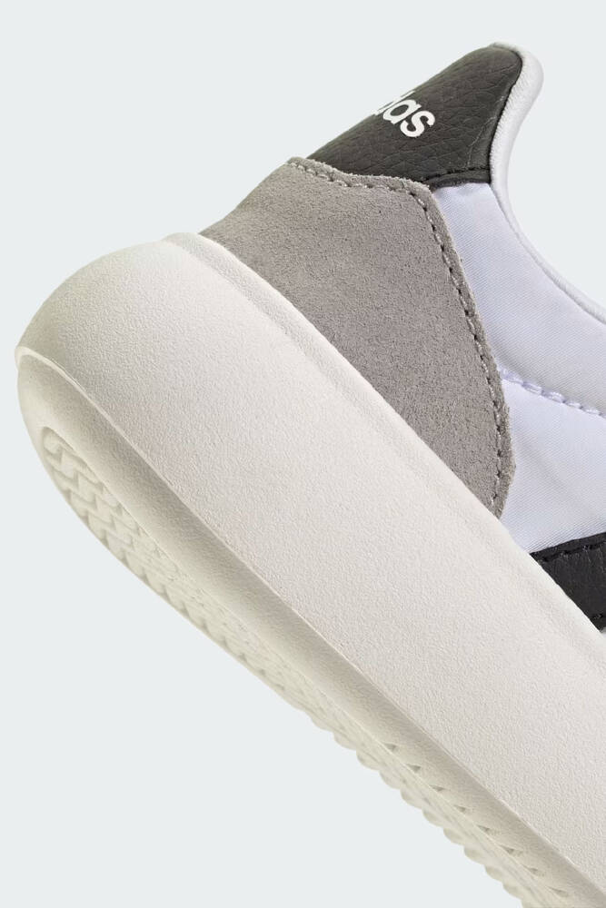 Çocuk Barreda Decode El Ayakkabı JQ8850 Beyaz 