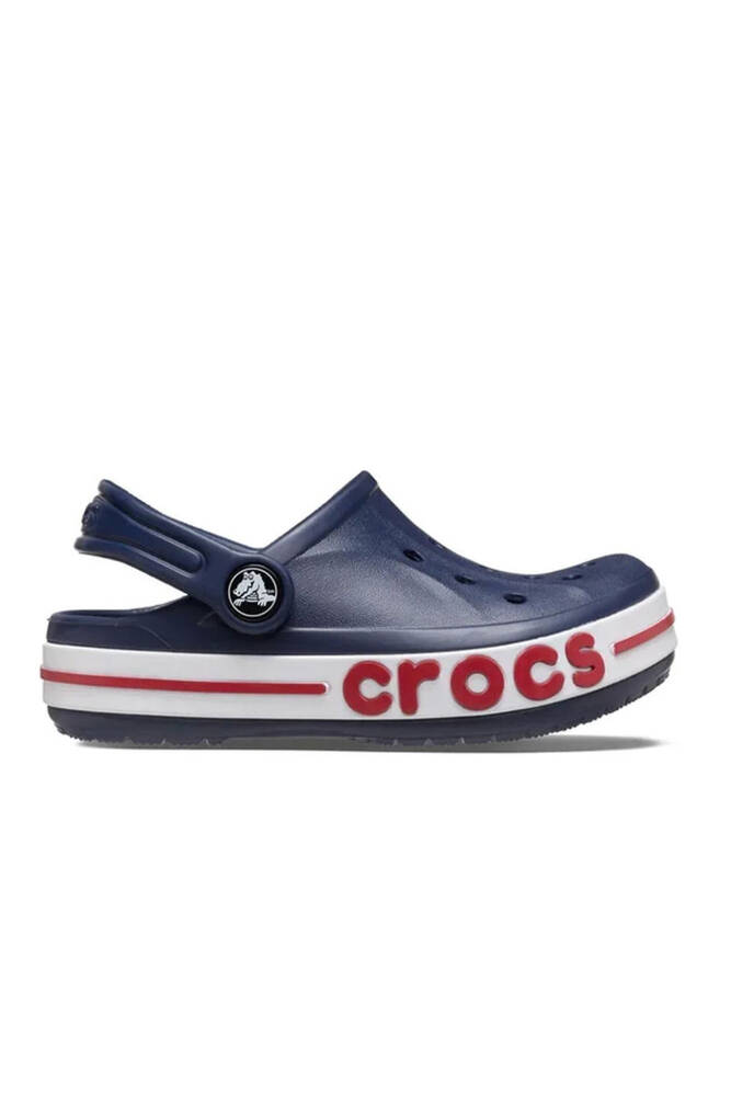 Çocuk Bayaband Clog K Terlik 207019_410 Lacivert 
