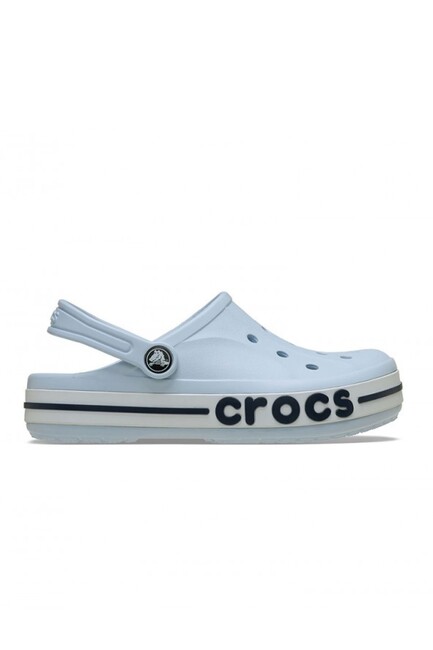 Çocuk Bayaband Clog K Terlik 207019_4JQ Mavi (1)