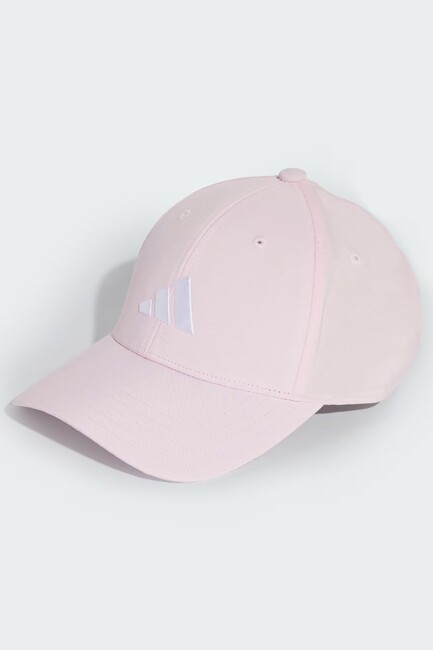 Çocuk Bbcap Lt Şapka JN6593 Pembe (2)