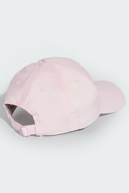 Çocuk Bbcap Lt Şapka JN6593 Pembe (3)