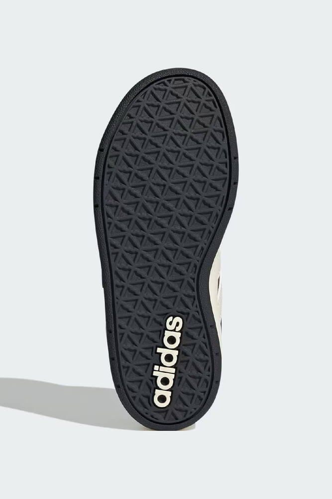 Çocuk Breakbase Ayakkabı JR0204 Siyah 