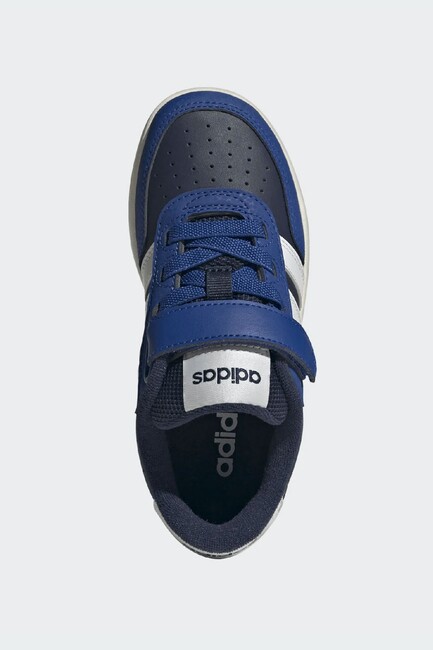 Çocuk Breakbase C Ayakkabı JQ3691 Mavi (2)