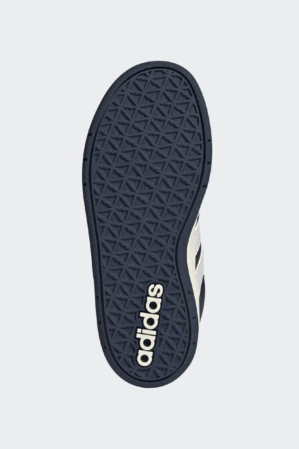 Çocuk Breakbase C Ayakkabı JQ3691 Mavi (3)