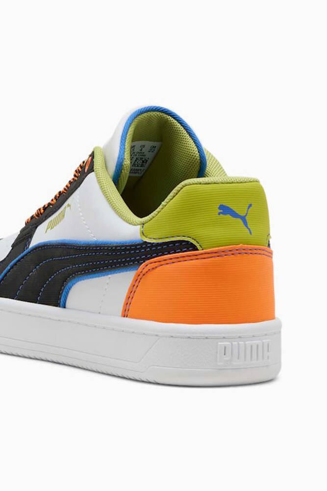 Kadın Caven 2.0 Starblitz Ayakkabı 400647-02 Beyaz 