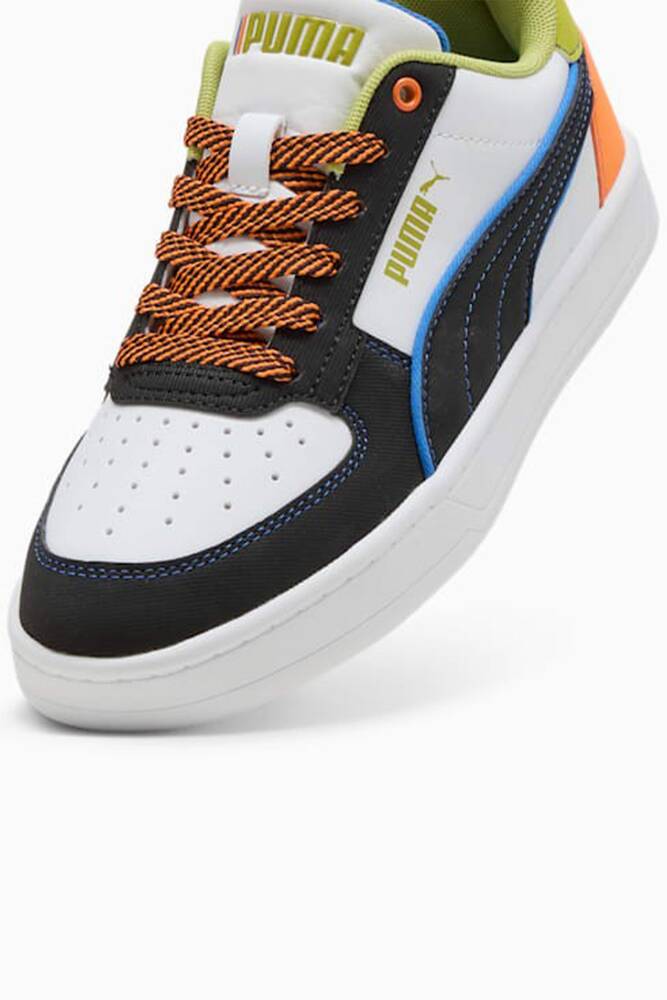 Kadın Caven 2.0 Starblitz Ayakkabı 400647-02 Beyaz 