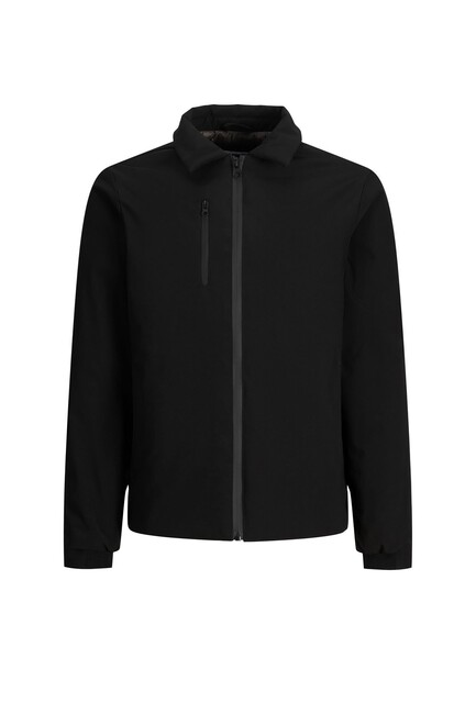 Çocuk Charlıe Ceket 12267270 Siyah (3)