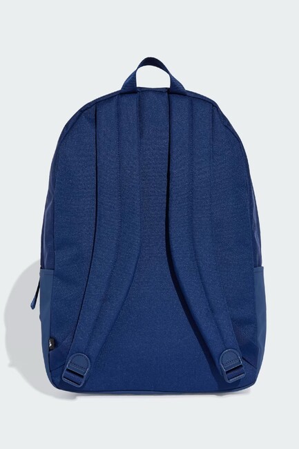 Çocuk CL Tape Çanta JW1543 Lacivert (2)