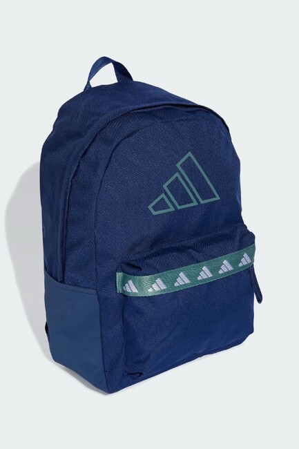 Çocuk CL Tape Çanta JW1543 Lacivert (3)