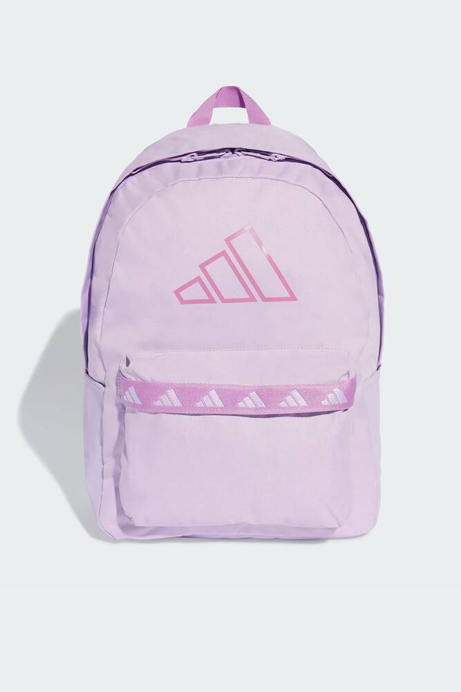 Çocuk CL Tape Çanta JX9076 Pembe 