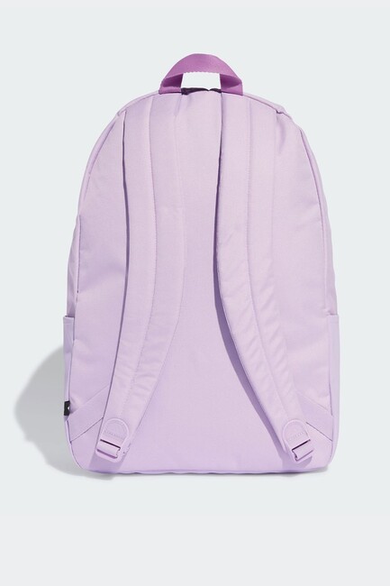 Çocuk CL Tape Çanta JX9076 Pembe (2)