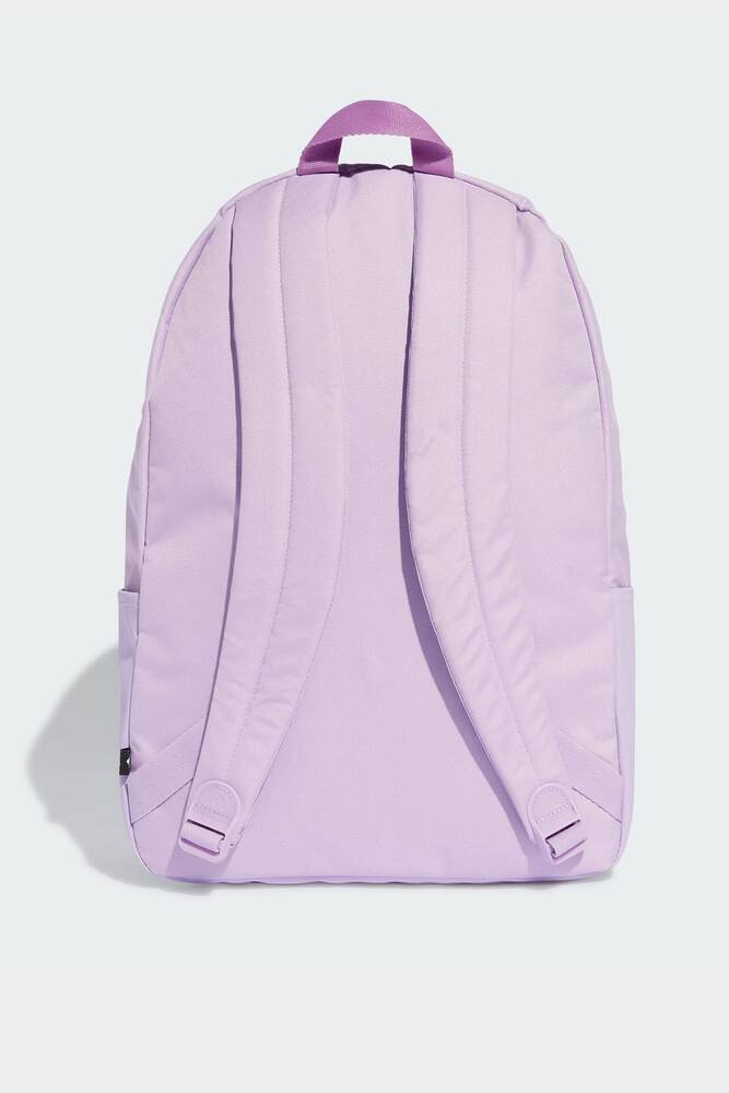 Çocuk CL Tape Çanta JX9076 Pembe 