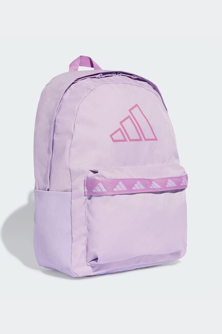 Çocuk CL Tape Çanta JX9076 Pembe (3)