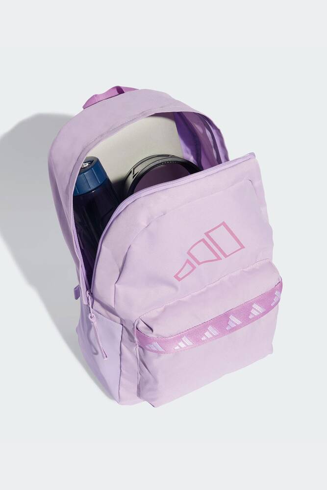 Çocuk CL Tape Çanta JX9076 Pembe 