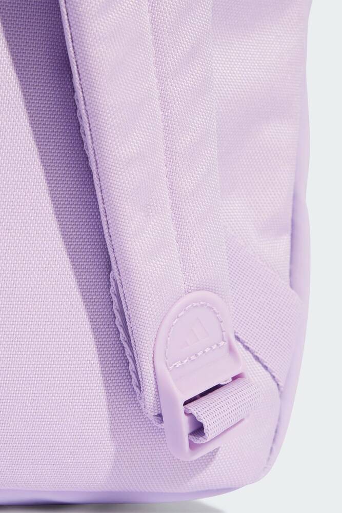 Çocuk CL Tape Çanta JX9076 Pembe 