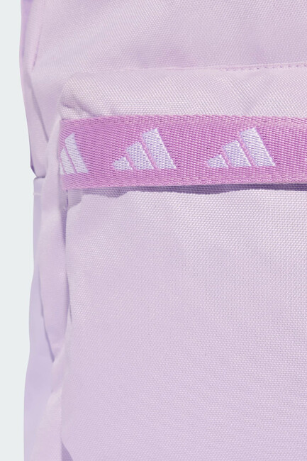 Çocuk CL Tape Çanta JX9076 Pembe - Thumbnail