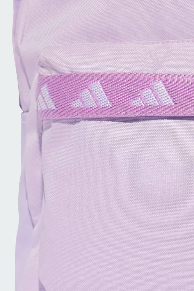 Çocuk CL Tape Çanta JX9076 Pembe 