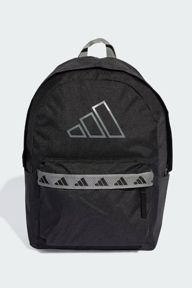 Çocuk CL Tape Çanta JY1058 Siyah 